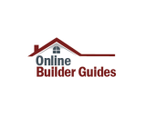 /public/logoimage/1529558013Online Builder_Online Builder.png